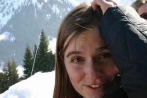 Winterwochenende im Kleinwalsertal