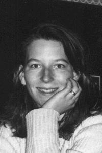 Eva Koberstein