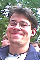 Gunni Schr&ouml;ter