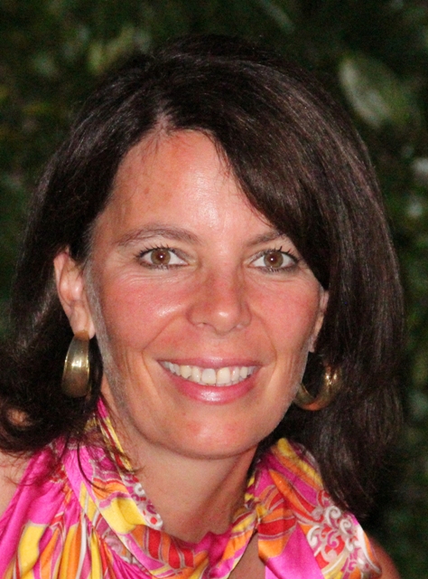Isabella H&ouml;rmann
