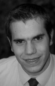 Paul Steinbach