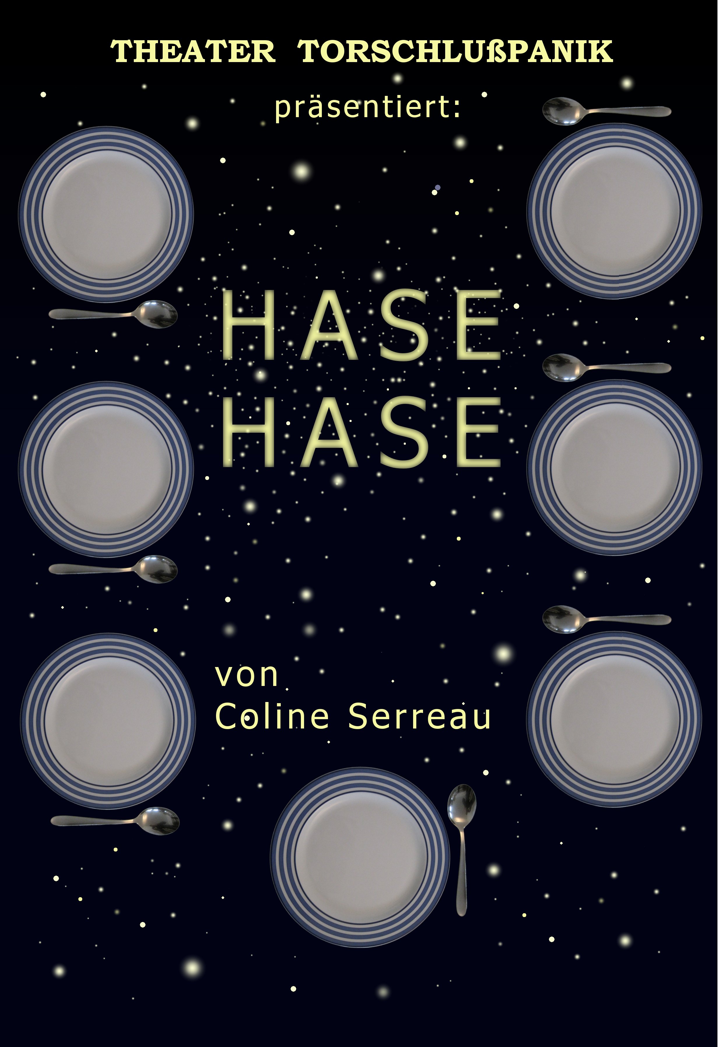 Hase, Hase