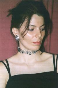 Vera Claythorne