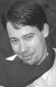 Lloyd Dallas